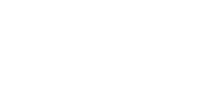 minerpazar white logo