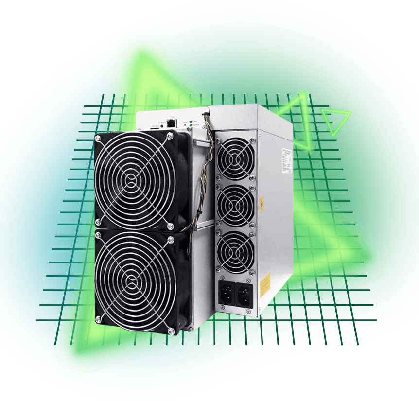 Antminer